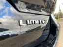 Thumbnail image of 2023 Jeep Grand Cherokee at LaFontaine Chrysler Dodge Jeep Ram Fiat of Lansing
