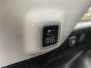 Thumbnail image of 2023 Jeep Grand Cherokee at LaFontaine Chrysler Dodge Jeep Ram Fiat of Lansing