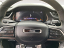 Thumbnail image of 2023 Jeep Grand Cherokee at LaFontaine Chrysler Dodge Jeep Ram Fiat of Lansing