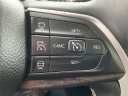 Thumbnail image of 2023 Jeep Grand Cherokee at LaFontaine Chrysler Dodge Jeep Ram Fiat of Lansing