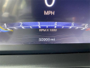 Thumbnail image of 2023 Jeep Grand Cherokee at LaFontaine Chrysler Dodge Jeep Ram Fiat of Lansing