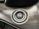 Thumbnail image of 2023 Jeep Grand Cherokee at LaFontaine Chrysler Dodge Jeep Ram Fiat of Lansing