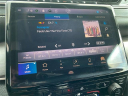 Thumbnail image of 2023 Jeep Grand Cherokee at LaFontaine Chrysler Dodge Jeep Ram Fiat of Lansing