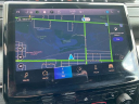 Thumbnail image of 2023 Jeep Grand Cherokee at LaFontaine Chrysler Dodge Jeep Ram Fiat of Lansing