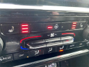 Thumbnail image of 2023 Jeep Grand Cherokee at LaFontaine Chrysler Dodge Jeep Ram Fiat of Lansing