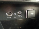 Thumbnail image of 2023 Jeep Grand Cherokee at LaFontaine Chrysler Dodge Jeep Ram Fiat of Lansing
