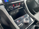 Thumbnail image of 2023 Jeep Grand Cherokee at LaFontaine Chrysler Dodge Jeep Ram Fiat of Lansing