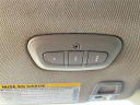 Thumbnail image of 2023 Jeep Grand Cherokee at LaFontaine Chrysler Dodge Jeep Ram Fiat of Lansing