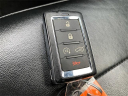 Thumbnail image of 2023 Jeep Grand Cherokee at LaFontaine Chrysler Dodge Jeep Ram Fiat of Lansing