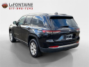 Thumbnail image of 2023 Jeep Grand Cherokee at LaFontaine Chrysler Dodge Jeep Ram Fiat of Lansing