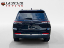 Thumbnail image of 2023 Jeep Grand Cherokee at LaFontaine Chrysler Dodge Jeep Ram Fiat of Lansing