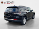 Thumbnail image of 2023 Jeep Grand Cherokee at LaFontaine Chrysler Dodge Jeep Ram Fiat of Lansing