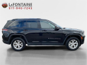 Thumbnail image of 2023 Jeep Grand Cherokee at LaFontaine Chrysler Dodge Jeep Ram Fiat of Lansing