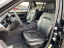 Thumbnail image of 2023 Jeep Grand Cherokee at LaFontaine Chrysler Dodge Jeep Ram Fiat of Lansing
