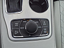 Thumbnail image of 2019 Jeep Grand Cherokee at Gary Mathews Motors