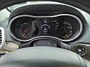 Thumbnail image of 2019 Jeep Grand Cherokee at Gary Mathews Motors