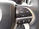 Thumbnail image of 2019 Jeep Grand Cherokee at Gary Mathews Motors