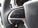 Thumbnail image of 2019 Jeep Grand Cherokee at Gary Mathews Motors