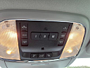 Thumbnail image of 2019 Jeep Grand Cherokee at Gary Mathews Motors