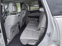 Thumbnail image of 2019 Jeep Grand Cherokee at Gary Mathews Motors
