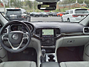Thumbnail image of 2019 Jeep Grand Cherokee at Gary Mathews Motors