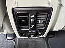 Thumbnail image of 2019 Jeep Grand Cherokee at Gary Mathews Motors