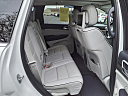 Thumbnail image of 2019 Jeep Grand Cherokee at Gary Mathews Motors