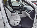 Thumbnail image of 2019 Jeep Grand Cherokee at Gary Mathews Motors
