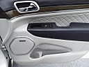 Thumbnail image of 2019 Jeep Grand Cherokee at Gary Mathews Motors