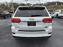 Thumbnail image of 2019 Jeep Grand Cherokee at Gary Mathews Motors