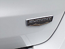 Thumbnail image of 2019 Jeep Grand Cherokee at Gary Mathews Motors