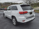 Thumbnail image of 2019 Jeep Grand Cherokee at Gary Mathews Motors