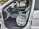 Thumbnail image of 2019 Jeep Grand Cherokee at Gary Mathews Motors