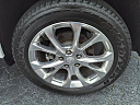 Thumbnail image of 2019 Jeep Grand Cherokee at Gary Mathews Motors