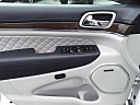 Thumbnail image of 2019 Jeep Grand Cherokee at Gary Mathews Motors