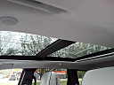 Thumbnail image of 2019 Jeep Grand Cherokee at Gary Mathews Motors