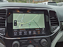Thumbnail image of 2019 Jeep Grand Cherokee at Gary Mathews Motors