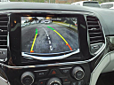 Thumbnail image of 2019 Jeep Grand Cherokee at Gary Mathews Motors