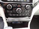 Thumbnail image of 2019 Jeep Grand Cherokee at Gary Mathews Motors