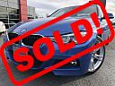 Thumbnail image of 2017 BMW 3 Series at EurobahnBmwMiniMercedesBenz of Greensboro, NC