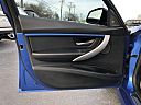 Thumbnail image of 2017 BMW 3 Series at EurobahnBmwMiniMercedesBenz of Greensboro, NC