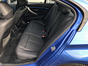 Thumbnail image of 2017 BMW 3 Series at EurobahnBmwMiniMercedesBenz of Greensboro, NC