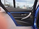 Thumbnail image of 2017 BMW 3 Series at EurobahnBmwMiniMercedesBenz of Greensboro, NC