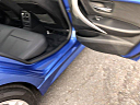Thumbnail image of 2017 BMW 3 Series at EurobahnBmwMiniMercedesBenz of Greensboro, NC