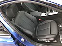 Thumbnail image of 2017 BMW 3 Series at EurobahnBmwMiniMercedesBenz of Greensboro, NC