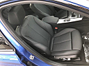 Thumbnail image of 2017 BMW 3 Series at EurobahnBmwMiniMercedesBenz of Greensboro, NC