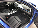 Thumbnail image of 2017 BMW 3 Series at EurobahnBmwMiniMercedesBenz of Greensboro, NC