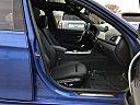 Thumbnail image of 2017 BMW 3 Series at EurobahnBmwMiniMercedesBenz of Greensboro, NC