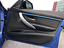 Thumbnail image of 2017 BMW 3 Series at EurobahnBmwMiniMercedesBenz of Greensboro, NC