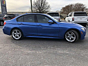 Thumbnail image of 2017 BMW 3 Series at EurobahnBmwMiniMercedesBenz of Greensboro, NC